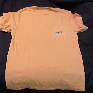 vineyard vines short sleeve tee